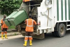 La gestion des déchets, un défi pour les villes camerounaises
